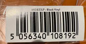 LP Poliça: Dreams Go