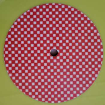 LP Poliça: Madness LTD | CLR