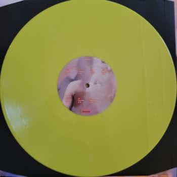LP Poliça: Madness LTD | CLR