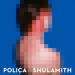 Shulamith