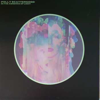 LP Polly Scattergood: In The Absence Of Light CLR