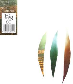 CD Polyenso: Pure In The Plastic