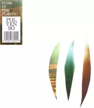 Polyenso: Pure In The Plastic