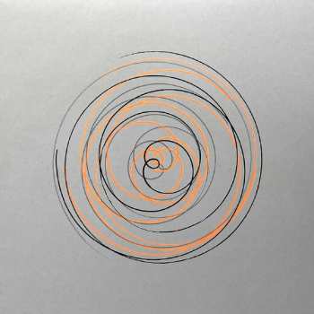 Album Polygonia: Living Patterns