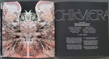 CD Polyphia: Remember That You Will Die