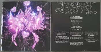 CD Polyphia: Remember That You Will Die