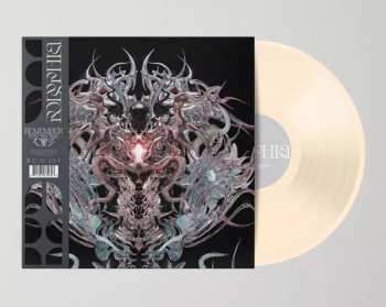 LP Polyphia: Remember That You Will Die LTD | CLR
