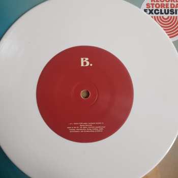 SP POM: Down The Rabbit Hole