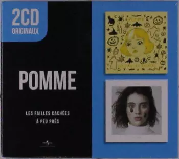 Pomme: Les Failles Cachées / A Peu Près
