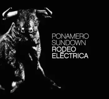 Rodeo Eléctrica