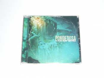 LP Ponderosa: Moonlight Revival