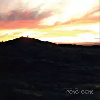 Gone