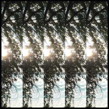 LP Pontiak: Dialectic Of Ignorance