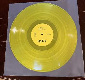 LP Pony Girl: Laff It Off LTD