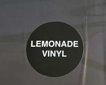 LP Pony Girl: Laff It Off LTD