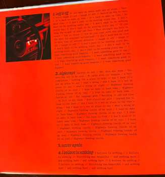LP Pony Girl: Laff It Off LTD