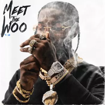 Pop Smoke: Meet The Woo 2