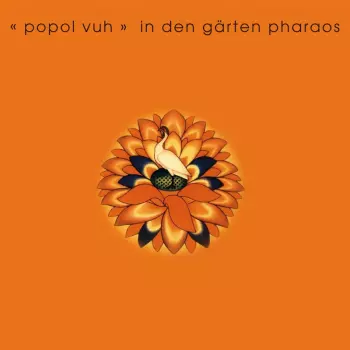 In Den Gärten Pharaos
