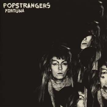 CD Popstrangers: Fortuna
