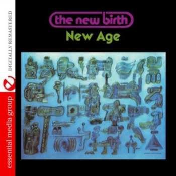 Album Population Reduction: Each Birth A New Disaster