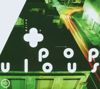 Populous: Quipo