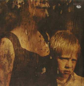 CD Porcupine Tree: Deadwing