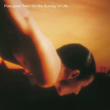 CD Porcupine Tree: On The Sunday Of Life... DIGI