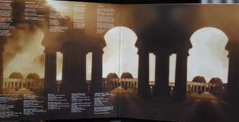 2LP Porcupine Tree: Signify