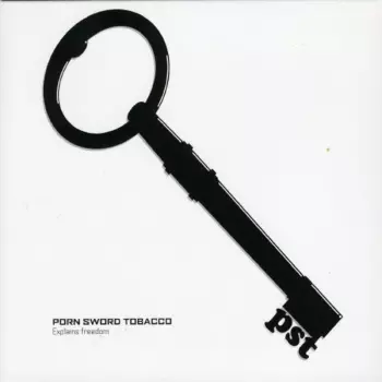 Porn Sword Tobacco: Explains Freedom
