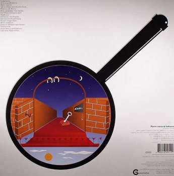 LP Porn Sword Tobacco: Explains Freedom