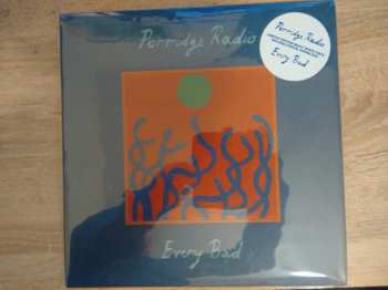 LP/SP Porridge Radio: Every Bad