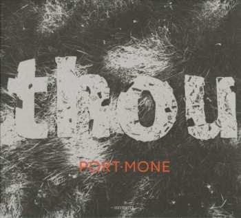 Album Port Mone: Thou