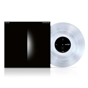 LP Port Noir: The Dark We Keep