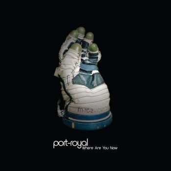 CD Port-Royal: Where Are You Now