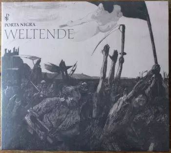 Weltende