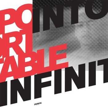 Album Portable: Into Infinity
