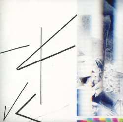 Album Portico Quartet: We Welcome Tomorrow