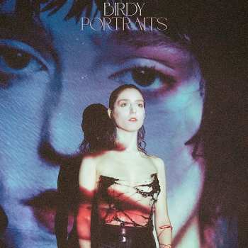 Album Birdy: Portraits