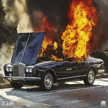 Portugal. The Man: Woodstock