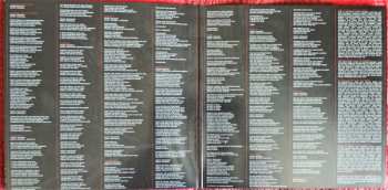 2LP Possessed: Revelations Of Oblivion LTD
