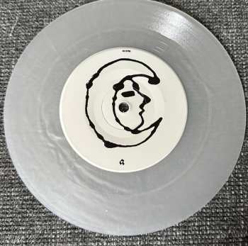 SP Post Animal: Iron Expansion Pack CLR