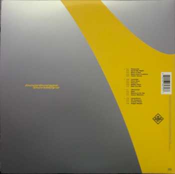 2LP Post Malone: Beerbongs & Bentleys CLR