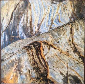 LP Postdata: Twin Flames CLR | LTD