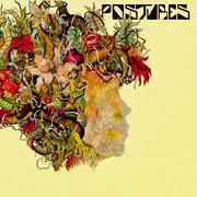 Postures