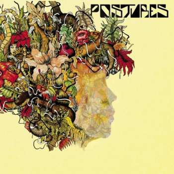 CD Postures: Postures