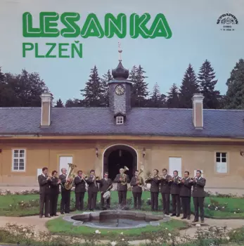 Plzeň