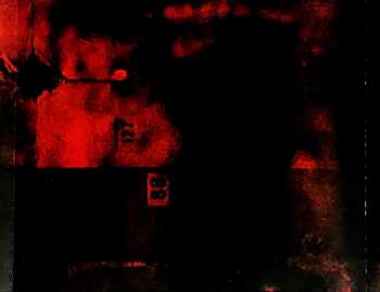 CD Potrotaino: La Verdad Comienza Akí