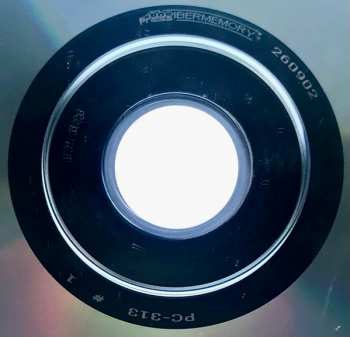 CD Potrotaino: La Verdad Comienza Akí