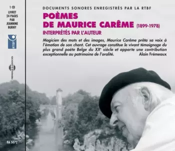 La Dame De Monte-Carlo - Fiançailles Pour Rire - La Courte Paille - Les Chemins De L'Amour Et 14 Autres Mélodies