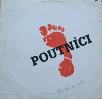 LP Poutníci: Je To V Nás